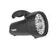 Projecteur LED rechargeable 200 lm - XANLITE
