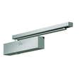FERME-PORTE ANTI VAND.E GR500-3/5 ARG.