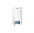Chauffe eau électrique instantané CEX9 6,6 à 8,8kW CLAGE