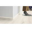 PLINTHE 1950X60X10MM DELICATE OAK SUGAR