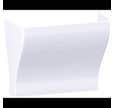 JONCTION GTL 18M PLAFOND/SOL