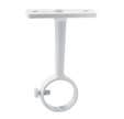 Support pour tube rond