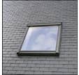 Raccord pour fenêtres de toit EDL CK02 l.55 x H.78 cm - VELUX