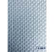 Fibre de verre nattée TASSOGLAS G180N 245g/m 50 m
