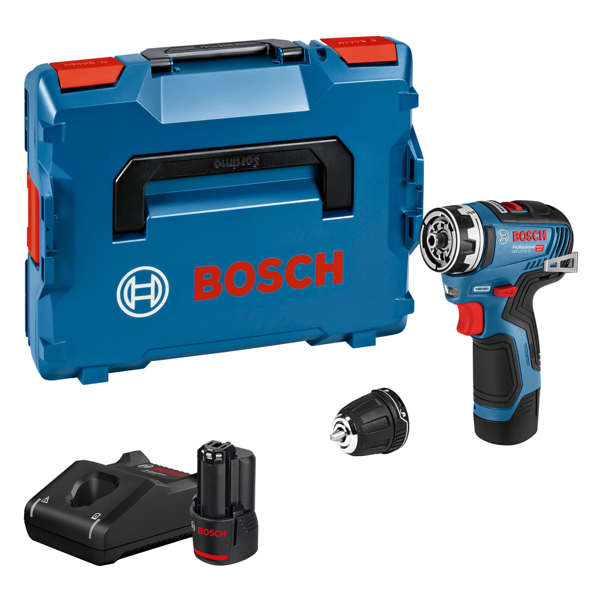 Bosch Gsr 12v Аккумулятор Купить