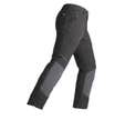 PANTALON WINTER EXPERT KAPRIOL TAILLE XL