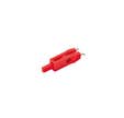 VERROUILLAGE mini disjoncteur 11 mm