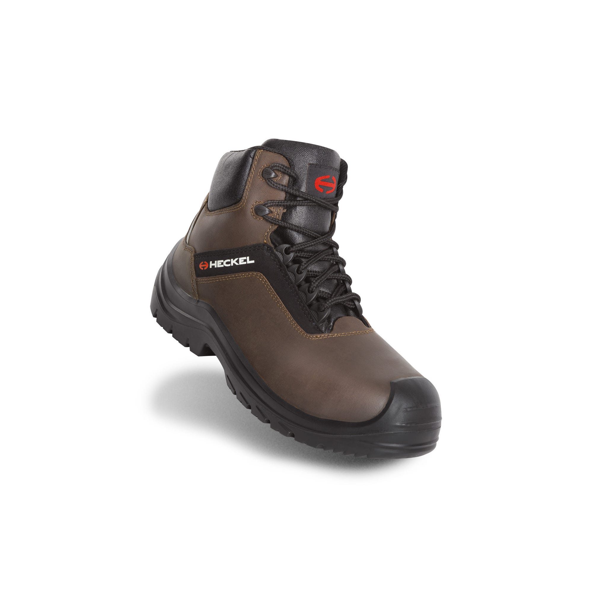 Chaussure high suxxeed offroad s3 p42 5