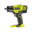 Boulonneuse à chocs sans fil 18V 1/2'' 400 Nm sans batterie ni chargeur R18IW3-0 5133002436 - RYOBI