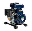 Pompe thermique 4T 2,1CV