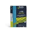 Mortier joint flex C2G marron chocolat 5 Kg J175 - BOSTIK