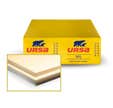 Panneau isolant Poly extrudé Sol+Mur 250x60 cm Ep 80 mm R = 2.20 URSA