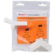 Contournement 40x16mm legrand