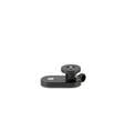 Adaptateur 5814 filetage 5/8" a 1/4" - GEO FENNEL
