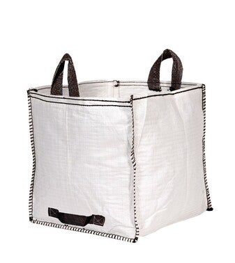 Sac a outlet gravat bricoman