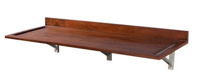 Plan Vasque Bricoman