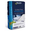 MORTIER COLLE FLEX STANDARD C2T 25KG