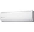 Unite int murale 5.2kw general fujitsu asg-18ui-lf