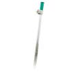 PIQUET DE TERRE 1M GALVANISE DIAMETRE 16