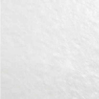 Receveur de douche extra plat 140 x 90 cm effet pierre blanc ONYX EXCLUSIF - AKW 1