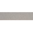 Plinthe 8x30 starline light grey