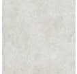 SOL INT 75X75 TAMY PERLA 1.11M²