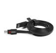 CABLE USB CROSSCALL