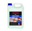 Bouche pores 5 L - SPADO