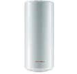 Chauffe-eau vertical mural Olectra 100 l - CHAPPEE