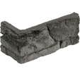 Angles PHOENIX 20 Anthracite
