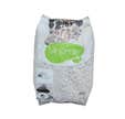 Sac Roule Blanc Decoratif Carrare 7/15, 25 Kg