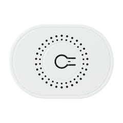 Module Variateur encastrable Wi-Fi pour éclairage de Maison Connectée eMV412 - SEDEA - 531412 5