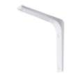 Equerre moderne 100 x 100 mm