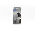 Kit protection plateau ponçage ponceuse vibrante norton pour protéger plateaux ponceuses vibrante 93 x 185 mm - SAINT GOBAIN