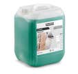 DÉTERGENT ACTIF NEUTRE 10 L - RM 55 KARCHER