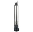 Pompe immergée 800 W - Subinox 6 SPIDO