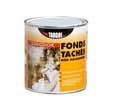 Targol Sous-couche fonds tachés 2.5 L