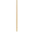 Couvre joint volet sapin du Nord 21 x 45 mm Long.240 cm