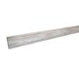 Encadrement Louis XVI en pin des landes sans nœud 10 x 40 mm Long.2,4 m - SOTRINBOIS