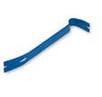 OUVRE CAISSE PLAT REVEX