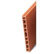 CARROBRIC 666X500 MM, EP 48 MM