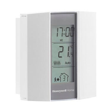 Thermostat programmable TH136 - HONEYWELL