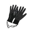 Gants tvx precision maxtop rostaing t7