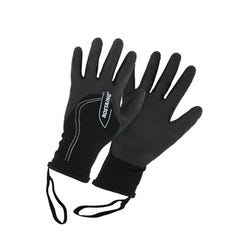 Gants tvx precision maxtop rostaing t7 0
