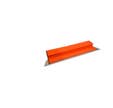 Lame a lisser perfectliss 25cm edma