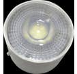 MODULE LED TRIAC 400LM 2700K POUR RUBY
