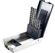 SDS-Set D5-D12/7 - FESTOOL