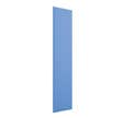 PLAQUE PLATRE BA 13 PHONIQUE 250X60 CM