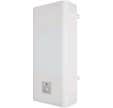 Chauffe eau électrique plat CUMULUS EXPERT 65 litres