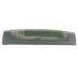 Applique avec interrupteur fluo 2g7 11w ebenoid